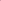 Tea Pink -  Pure Wash And Wear -